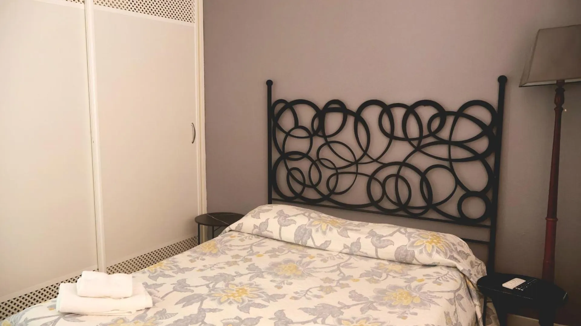 The Heights Apartment Los Cristianos 0*, Лос Кристианос Испания