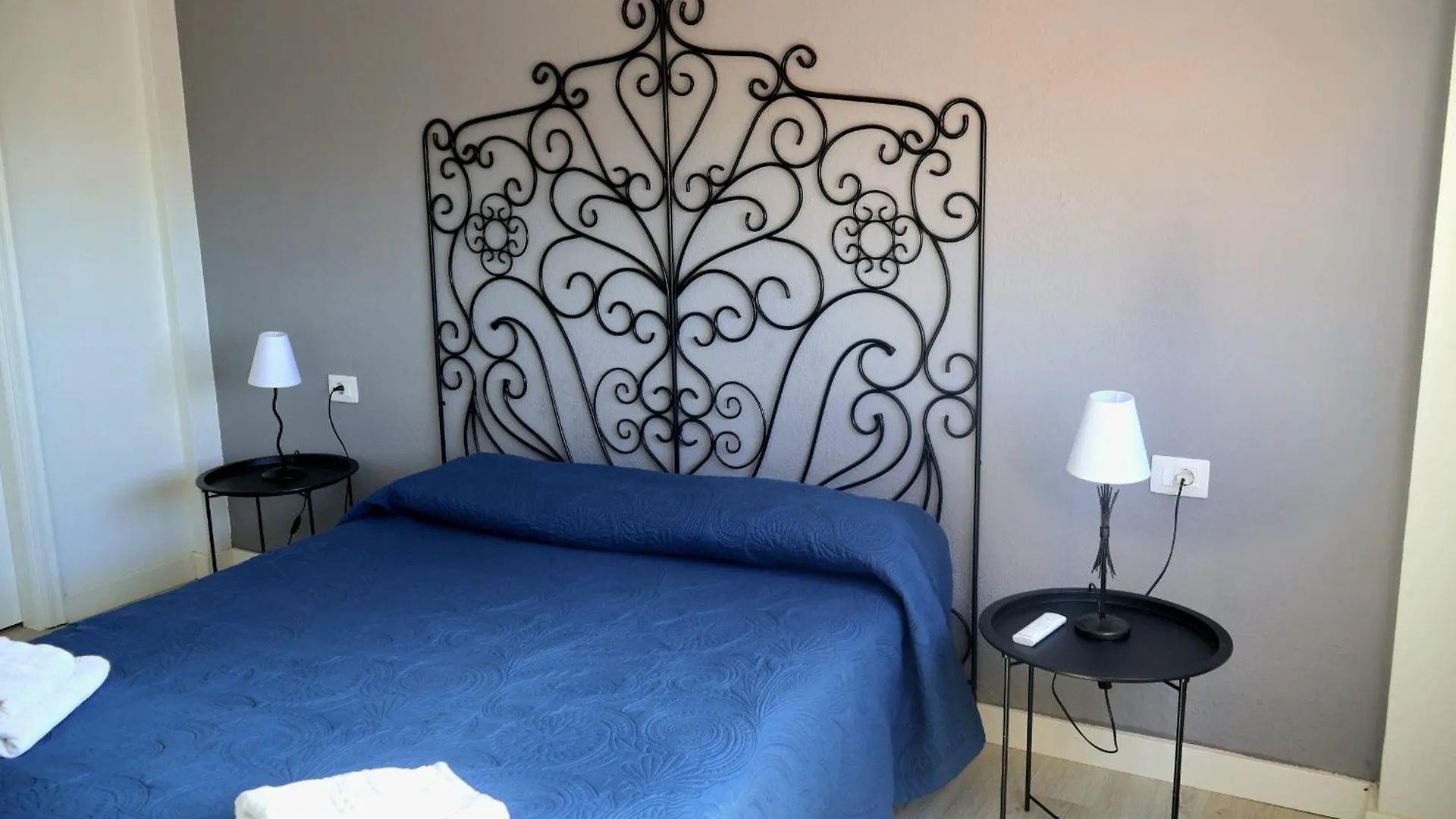 The Heights Apartment Los Cristianos 0*, Лос Кристианос