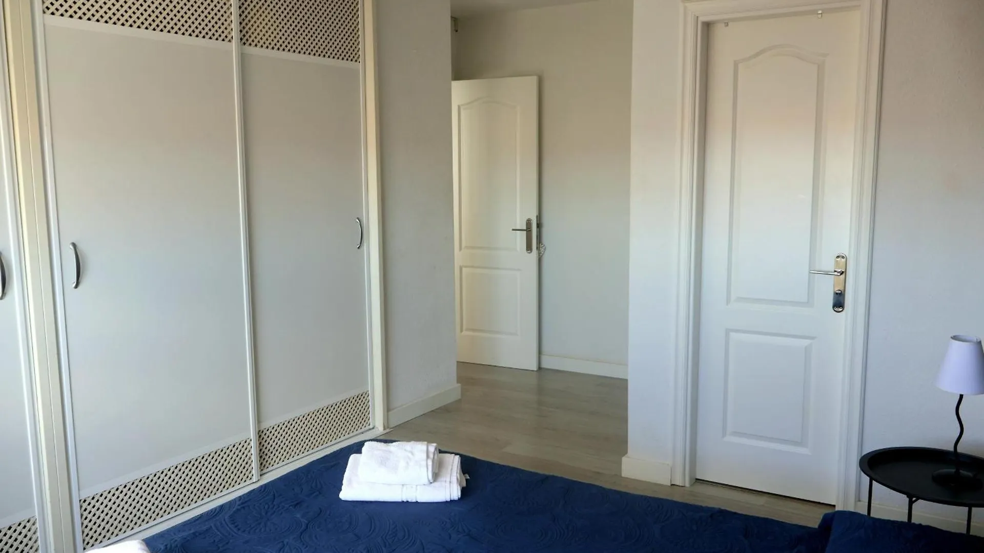 The Heights Apartment Los Cristianos Los Cristianos (Tenerife)